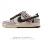 Special Offer Nike Dunk Low Retro Sneakers. As a classic basketball shoe from t