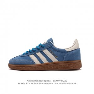 Adidas Handball Spezial If6490 36-45 Saxy0711Zzl