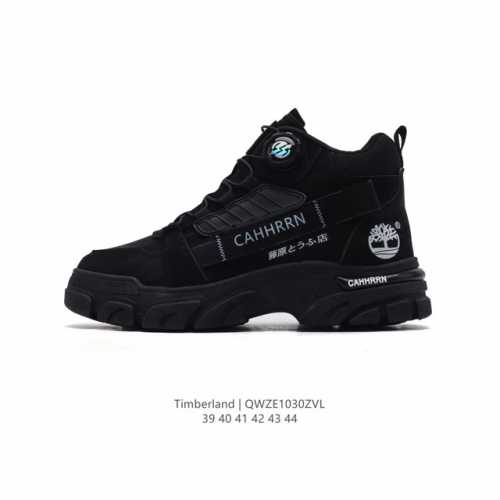 Timberland DDD DDD 39-44 DDD QWZE1030ZVL DDD