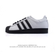 130 Adidas Superstar 1982 1970 Adidas Superstar Eg4958 35-45 Bvbd0311Zll