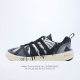 adidas Climacool Boat Lace B24266 id: Yybw0309Zzl