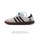 Adidas Originals Samba Og Shoes T 50 Adidas Samba samba Og t samba Id8349 35-45