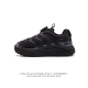 Hoka One One Mafate Three 2 Mafate Speed 2 Eva Vibram Megragrip Mafate Three2 H
