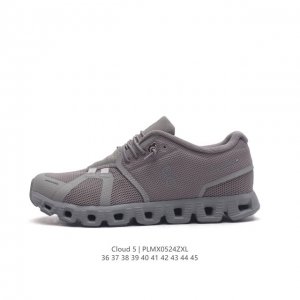 On Cloud 5 Coast On cloud 5 Coast , cloud 5 Coast cloud Cloudtec speedboard , ,