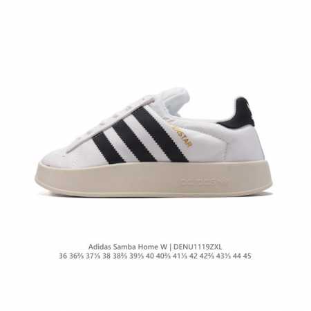 Adidas Superstar 1982 1970 adidas Superstar Ie1435 36 36 37 38 38 39 40 40 41 42 42 43 44 45 Denu1119 - Click Image to Close