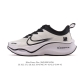 The Nike Pegasus Zoomx Plus Super Running Mesh Training Original Running Shoe (C