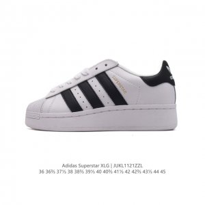 Adidas Superstar 1982 1970 adidas Superstar If9995 36-45 Jukl1121Zzl