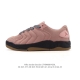 New Nike Jordan Session Atmosphere: Simple, comfortable basketball shoes with a