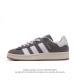 Korn X Adidas Originals Campus 00S logo logo If4282 36-45 Nhfd0616Zzl