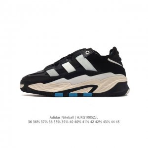 Adidas niteball adidas Niteball lightstrike 90 Lightstrike Fz5742 36 36 37 38 3