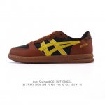 Asics Skyhand Og Skyhand Og Logo Skyhand Og Flytefoam Eva 36-45 Ewtt0506Zll
