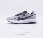 Nike Zoom Pegasus 36 Trail Gtx 36 36 Gore-Tex Zoom Air Gore-Tex Zoom Air Ar6676