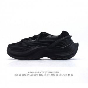 210 Adidas Xlg Mtw # Fos # Fos # Fos # Fos #Fos Lightstrike : Js1502 : 35.5-45 :
