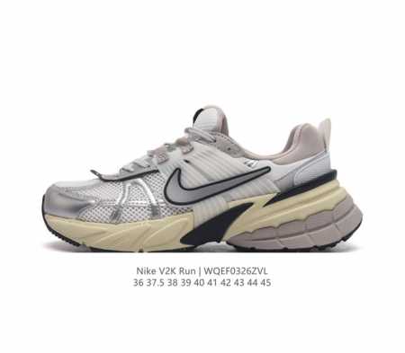 Nike V2K Run 4 tpu , md Vomero 5 Nike Initiator.... Nike Balenciaga 3Xl nike V2K - Click Image to Close
