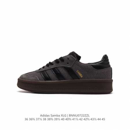Ad Samba Xlg originals Samba blokecore , samba , samba , Samba Xlg adidas Origi - Click Image to Close