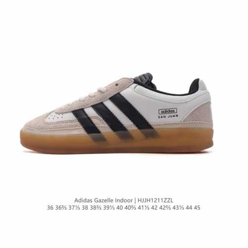 Adidas Originals Gazelle Indoor , , , , , 1970 Gazelle Indoor t Gazelle gucci X Adidas Gazelle ortholite If9735 36-45 Hjjh1211Zzl