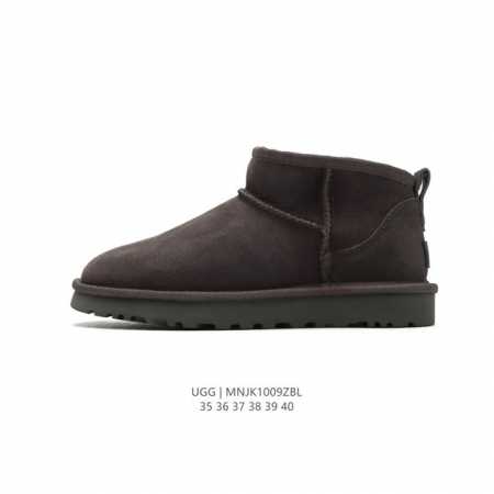 Ugg ugg 35-40 Mnjk 9Zbl - Click Image to Close
