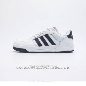 Adidas entrap , Adidas Neo Entrap Low : Gx5499 : 36 36 37 38 38 39 40 40 41 42 4