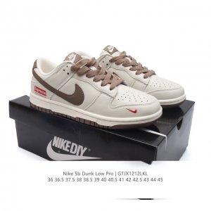 Nike Sb Dunk Low Pro Dunk Dunk Xd1688 36 36.5 37.5 38 38.5 39 40 40.5 41 42 42.5 43 44 45 Gtjx1212Lkl