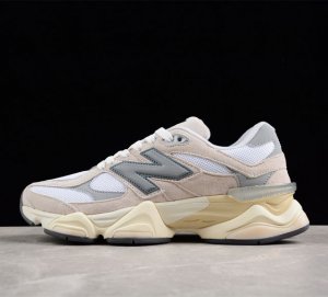 Joe Freshgoods X New Balance Nb9060 U9060Eca 36 37 37.5 38 38.5 39 40 40.5 41 4