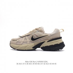 Nike V2K Run 4 tpu , md Vomero 5 Nike Initiator.... Nike Balenciaga 3Xl nike V2