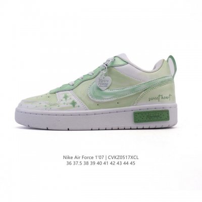 Corporate Af1 Nike Air Force 1 07 Low Air Force One 2025 Year Of The Snake New W