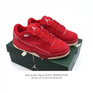 150 Nike Jordan Flight Court Jordan Jordan Jumpman #Flightcourt # # # # Aj : Hf3