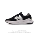Newbalance Nb5740 5740 57 40 80 90 + + 1980 N Logo M5740Vpb 36-45 Ytxy1016Zcl
