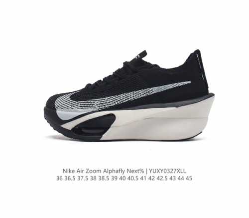Nike Nike Alphafly 3 Proto 3 2 , Alphafly 3 Alphafly Zoomx Atomknit Air Zoom Zo