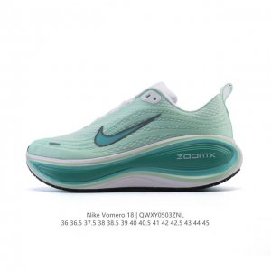 Nike Vomero 18 Vomero Nike Zoomx Reactx Vomero 18 Nike Vomero 18 Vomero Zoomx R