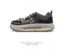 recon Cheetah Ddd 39 40 41 42 43 44 Ddd Yuze0229 Ddd