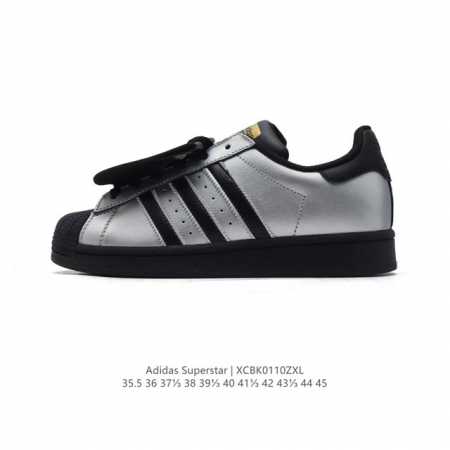 2025 Adidas Superstar 1982 1970 adidas Superstar Eg4959 35.5-45 Xcbk0 - Click Image to Close