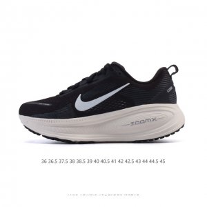 Nike Vomero 18 Vomero Nike Zoomx Reactx Vomero 18 Nike Vomero 18 Vomero Zoomx R