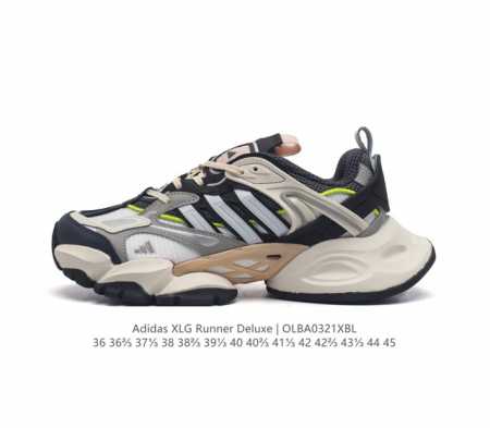 Adidas Raf Simons Matrix Spirith , Adidas 50 , , Ih7796 36-45 Olba0321Xbl - Click Image to Close