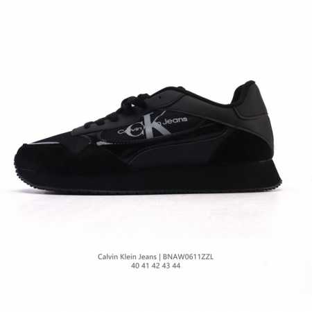 Core Private Nike Reactx Infinity Run 4 Marathon The lightweight upper is matche - Click Image to Close