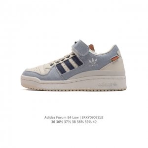 Adidas Forum 84 Low Shoes forum adidas Forum 1984 Forum adidas Forum 84 Low Gw20