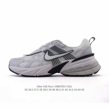 Nike V2K Run 4 Tpu,Md Vomero 5 Nike Initiator.... Nike Balenciaga 3XlNike V2K Ru - Click Image to Close
