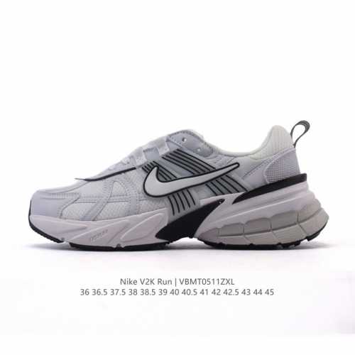 Nike V2K Run 4 Tpu,Md Vomero 5 Nike Initiator.... Nike Balenciaga 3XlNike V2K Ru