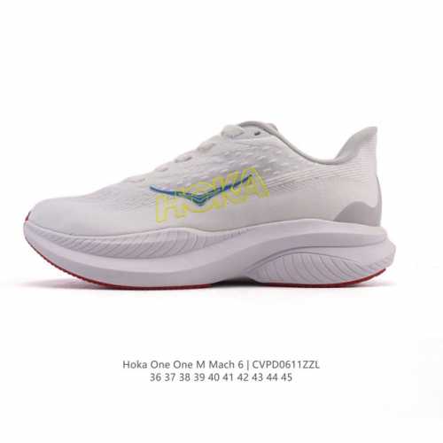 Core Private Nike P-6000 series low-top retro daddy style casual sports comforta