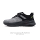 Adidas Tubular Doom Sock Pk Tubular Doom Sock Pk 17 tubular Doom yeezy 350 Cq094