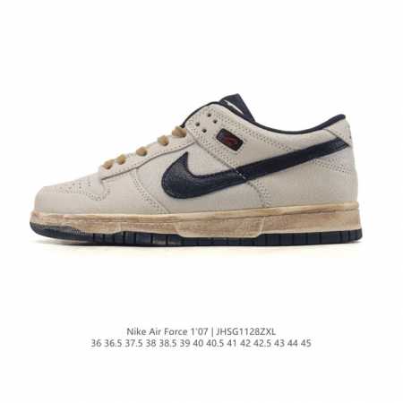 The Nike Dunk Low Retro sneaker is a retro skate shoe. Originally designed for - Click Image to Close