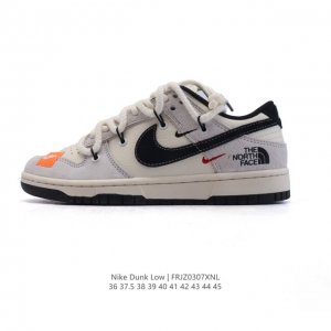 340 Nike Dunk Low Retro 80 Nike Dunk 1985 Dunk Yx5066 36-45 Frjz0307Xnl
