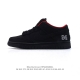 140 Nike Dunk Low Retro 80 Nike Dunk 1985 Dunk Hq8487-100 : 36-45 Rfsg0320Zzl