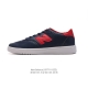 New Balance Ct05 n new Balance eva Ct05Wg6 40-45 Ertt1112Zzl