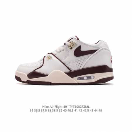 nike Air Flight 89 aj4 Air Jordan 4 Nike Air Flight 89 3M Nike Swoosh Max Air F - Click Image to Close