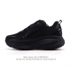Nike Vomero 18 Thick-soled Heightened Daddy Sports Running Shoes. The new Vomer