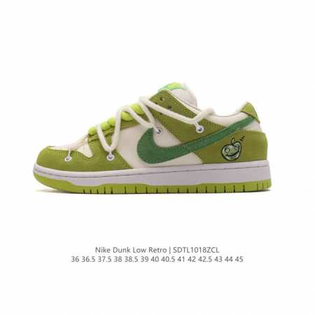 Nike Dunk Low Retro 80 Nike Dunk 1985 Dunk DDD DDD SJ2068 DDD 36-45 DDD SDTL101 - Click Image to Close
