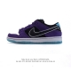 160 April Skateboards X Nk Sb Dunk Low Sb Turbo Green Swooshes April Hj0513 36 4