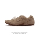 # # # # miumiu X Nb new Balance 530 Sl 35-44 Asbm0824