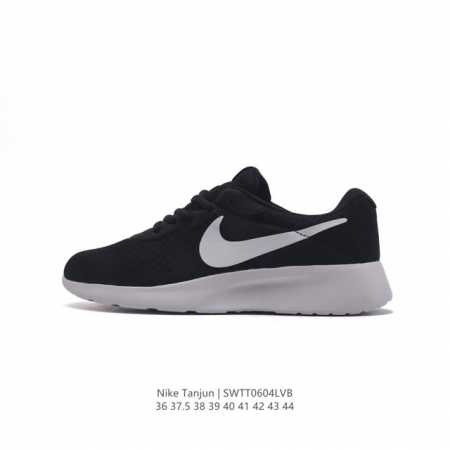 Nike 2023 wmns Nike Tanjun Nike wmns Nike Tanjun 812654 36-44 Swtt0604Lvb - Click Image to Close